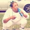 veewright_8913